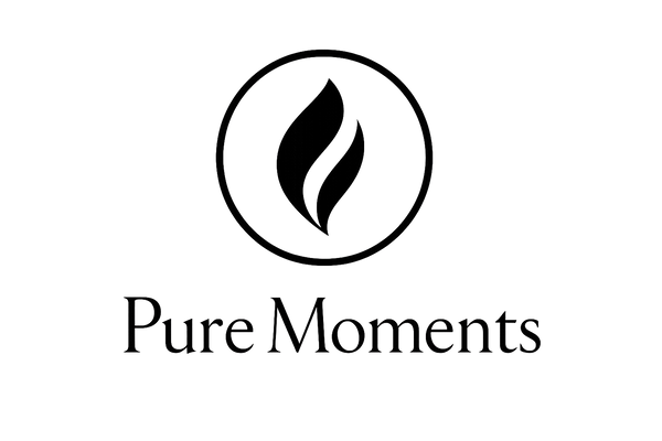 Pure Moments® 