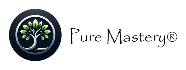Pure Moments® 